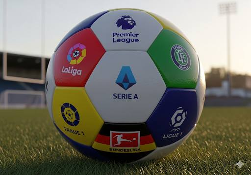 姆巴米矿泉水瓶身与水源概念